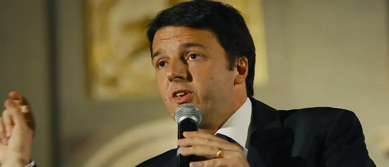 Expo 2015, Renzi: "Niente sconti"