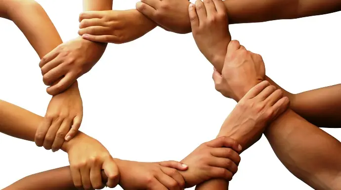 Domani parte l'iniziativa Caritas della diocesi di Lamezia Terme