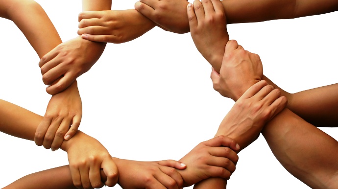 Domani parte l'iniziativa Caritas della diocesi di Lamezia Terme