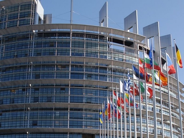 Legge elettorale alle europee incostituzionale