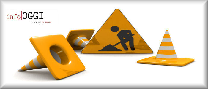 Finanziati 800 mila euro per lavori su Sp5