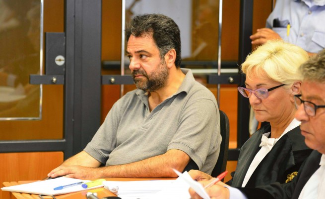 Caso Musy: riprende il processo con la testimonianza del medico legale