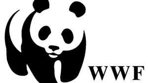 Giornata delle Oasi WWF: Salva l'Amazzonia