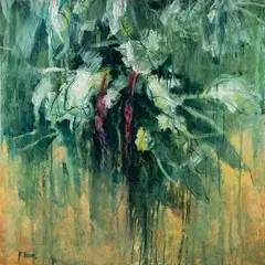 Al Museo Navale di Genova si inaugura la mostra collettiva "La pittura: quattro probabili direzioni"