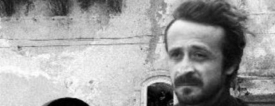 9 Maggio 1978-2014, Peppino Impastato una vita contro la mafia. Eventi