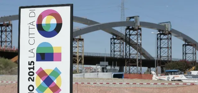 Arresti Expo 2015, la Procura milanese si divide