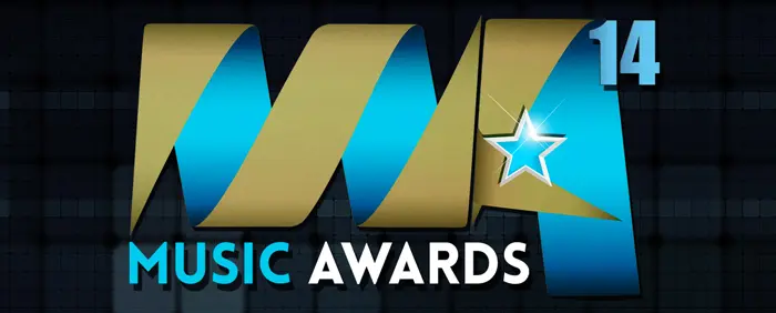 THE NIRO e PALETTI finalisti al Music Awards - Next Generation 2.0