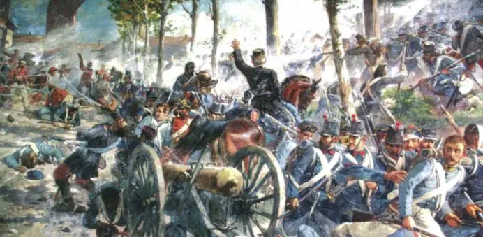 A Castrovillari la presentazione de "Il Regno Perduto Quando il Sud era l'Italia"