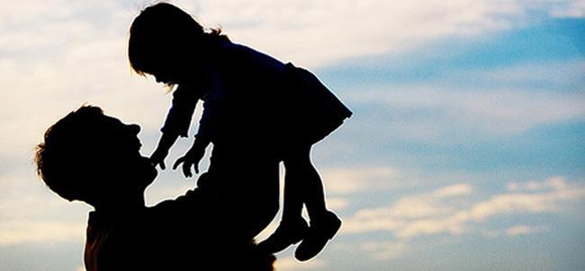 Lombardia: sì al sostegno per genitori separati o divorziati