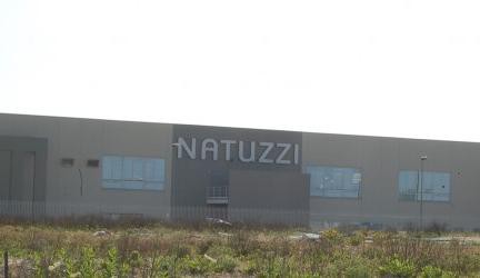 Natuzzi. La NEWS ha un ripensamento