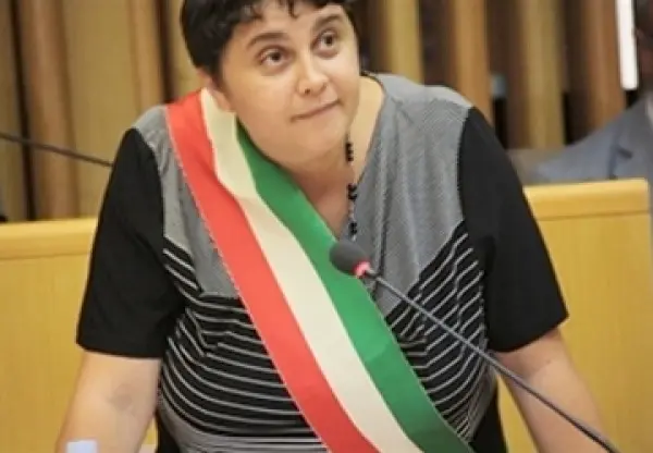 Vittime sul lavoro a un mese dalla maledetta cisterna
