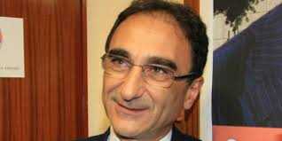 Il presidente del Cal Calabria Sergio Abramo contrario alla riduzione del numero delle prefetture