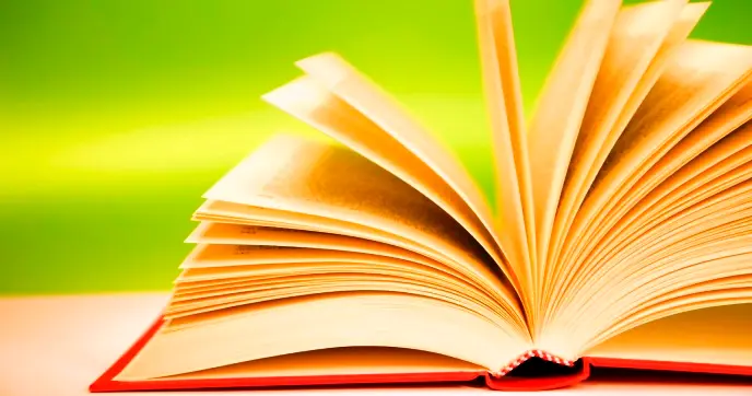 La Calabria al Salone internazionale del Libro di Torino