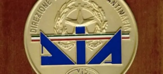 Arresto Scajola: in corso perquisizioni anche in Sicilia