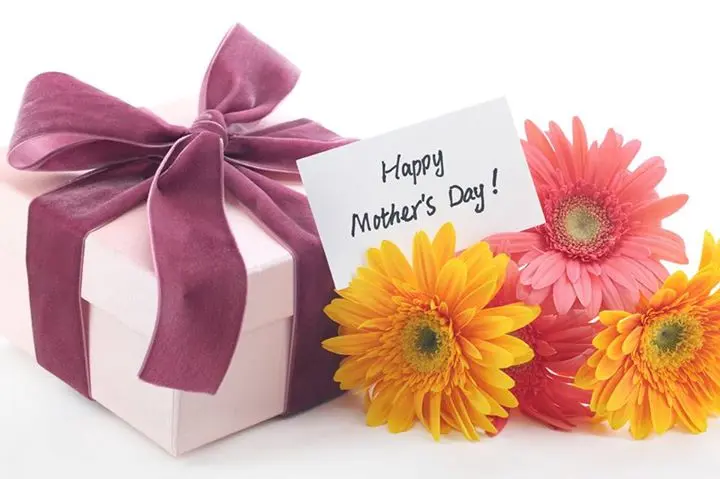 Festa della Mamma 2014: cosa fare a Milano