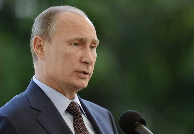 Ucraina: Putin annuncia ritiro delle truppe e chiede rinvio del referendum. Smentita degli Usa