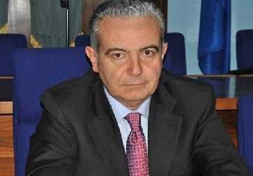 L'Assessore Fedele replica al consigliere regionale Naccari sulla situazione dell'Atam di Reggio