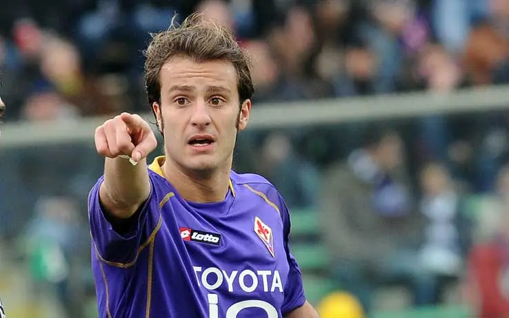 Calcio mercato: si riparte da Gilardino e si pensa alla punta svizzera Derdiyok