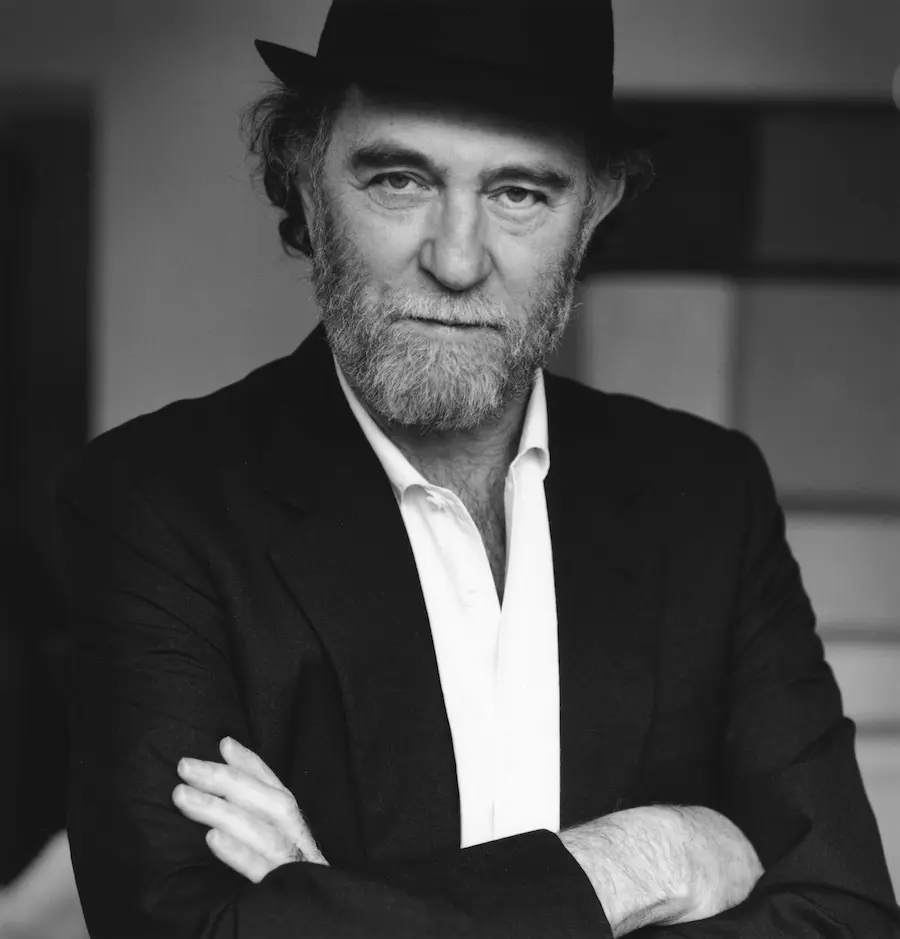 "Guarda che non sono io", il ritratto inedito di Francesco De Gregori