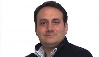 Cesa in Calabria, dichiarazione di Andrea Lorenzo