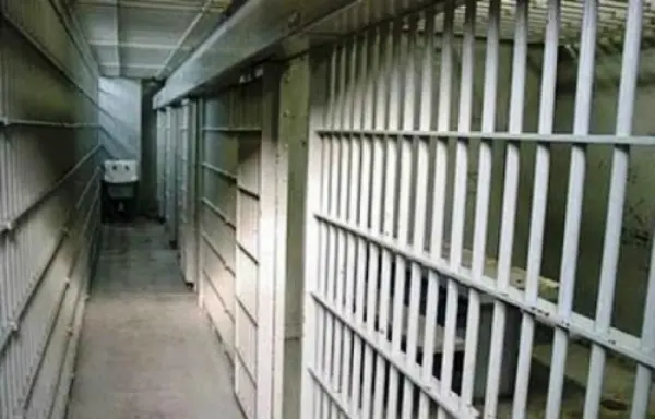 Teramo, rissa tra detenuti: grave un ragazzo di 28 anni