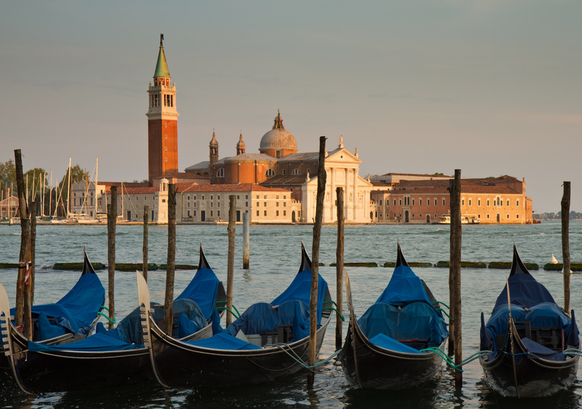 Città metropolitane, riunione oggi a Venezia. Zaia: "Un altro carrozzone burocratico"