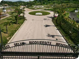 Si terrà domani la seconda giornata della trasparenza della Regione al Parco della Biodiversità