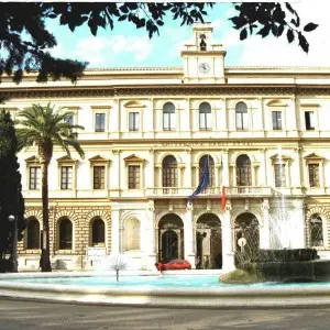 Scandalo dei baroni universitari: chiuso il primo filone di indagini