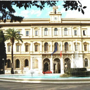 Scandalo dei baroni universitari: chiuso il primo filone di indagini