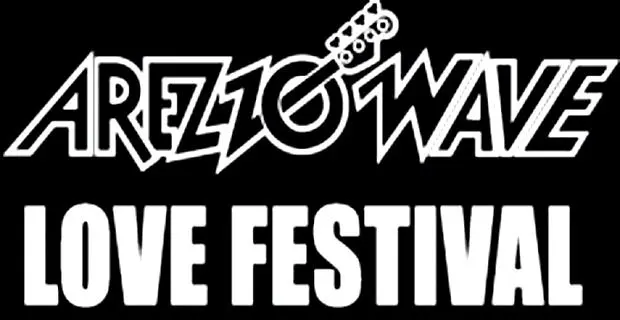 Presentato l'Arezzo Wave Love Festival con Avion Travel, Emis Killa,Elio e le Storie Tese e Gualazzi