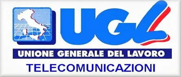 Calabria: a rischio il settore dei Call Center