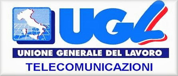 Calabria: a rischio il settore dei Call Center