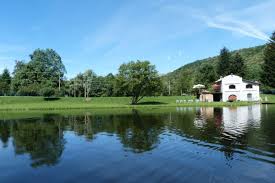 In vacanza senza spendere un euro, grazie al baratto