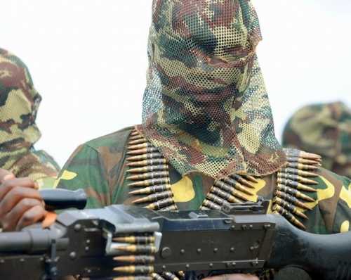 "Le vostre figlie saranno vendute al mercato", così Boko Haram terrorizza la Nigeria