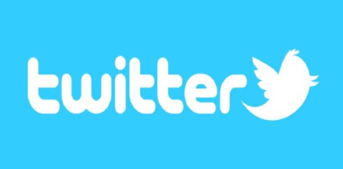 Twitter crolla a Wall Street