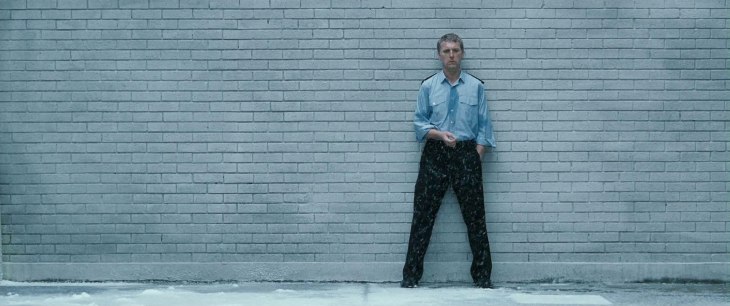 OGGI IN TV - I film consigliati in tv del 5 maggio