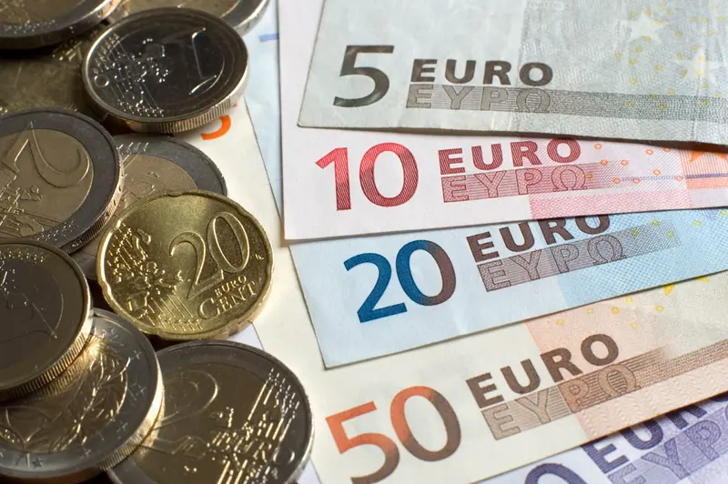 Istat: Pil crescerà dello 0,6% entro la fine del 2014