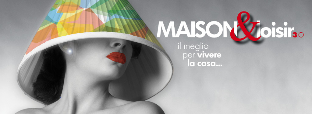 Il salone Maison&Loisir si conclude con record di visite