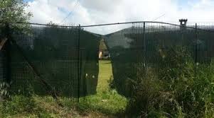 Rapina in villa alle porte di Cagliari. "Consegna i soldi o rapiamo tua figlia"