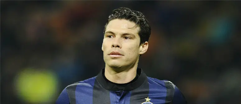 Derby, Hernanes carica l'Inter: "Con il carattere si vince". Per Balotelli centesima gara in A