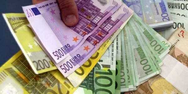 La firma illeggibile non salva da Equitalia