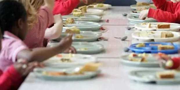 Bologna, sciopero del pasto nelle scuole: lunedì 5 maggio la protesta