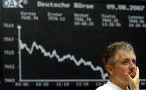 La "Fiducia" nella crisi