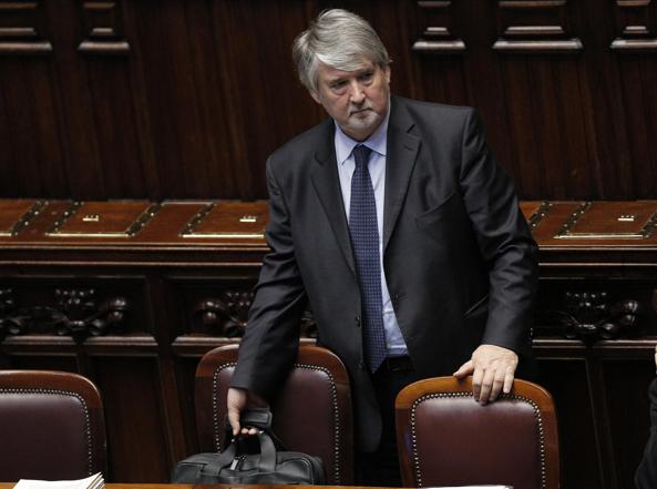 Dl lavoro: 8 gli emendamenti presentati dal governo