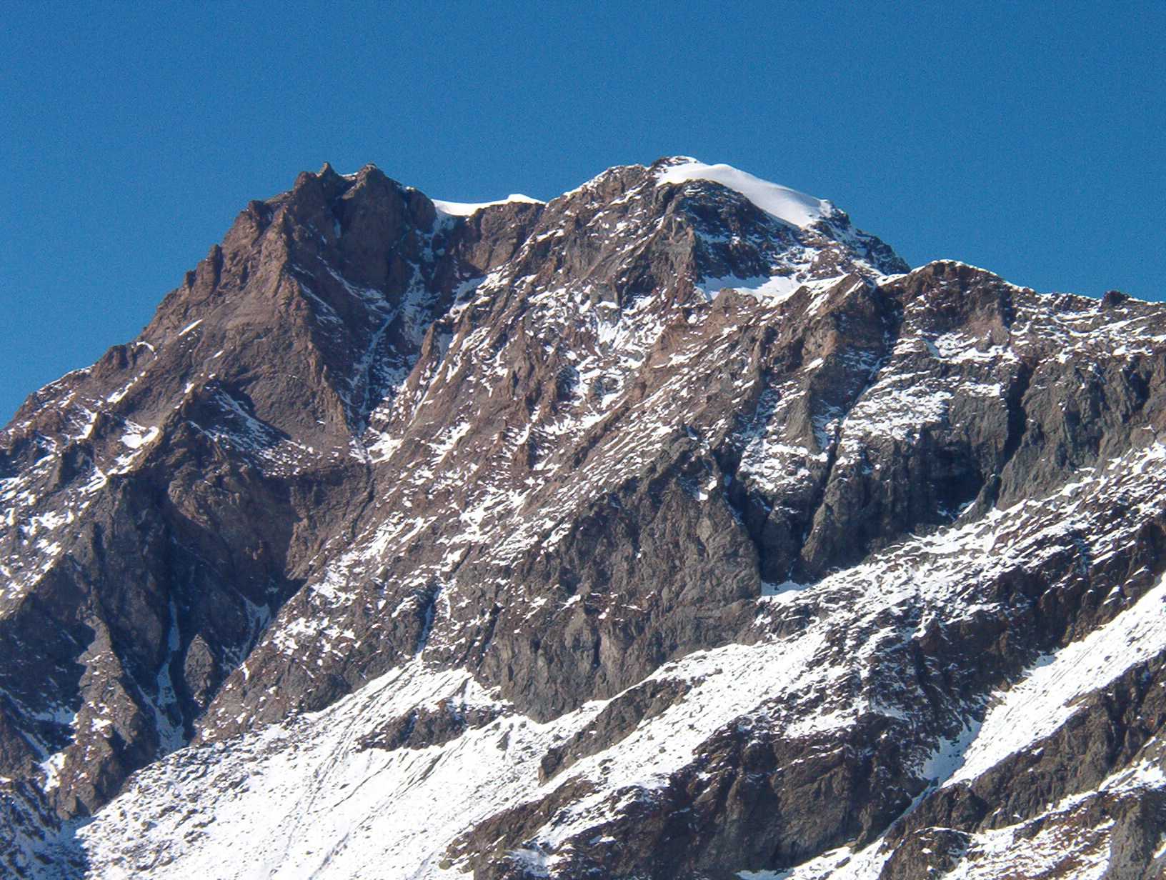 Valanga sulle Alpi Graie: un morto, aperta inchiesta
