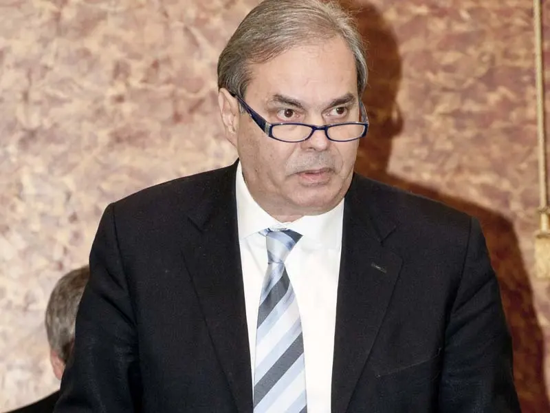 Comune approva il bilancio 2013: "Vicenza amministrazione virtuosa"