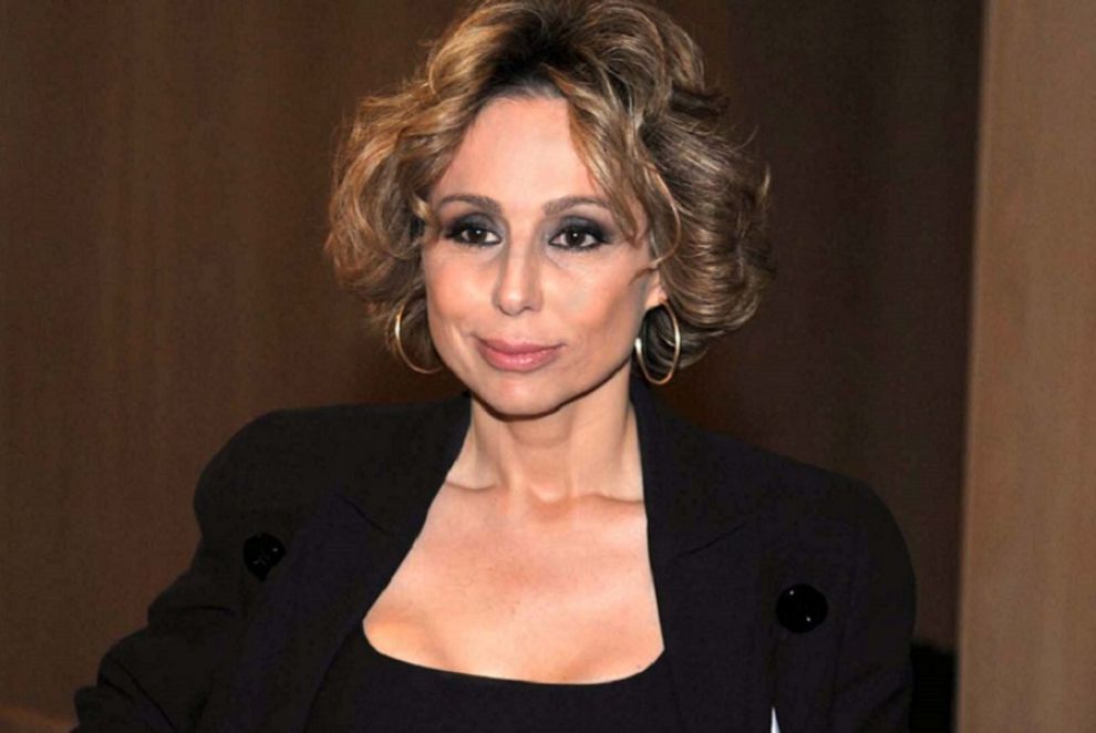 Botta-risposta Forza Italia-Ncd. Marina Berlusconi:"Alfano non sa cosa sia la coerenza"