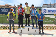 Continuano le vittorie in casa Explorers