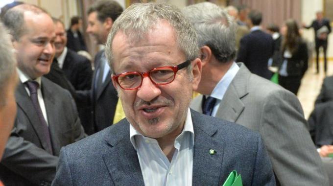 Lombardia, Malpensa: Maroni incontra i sindacati
