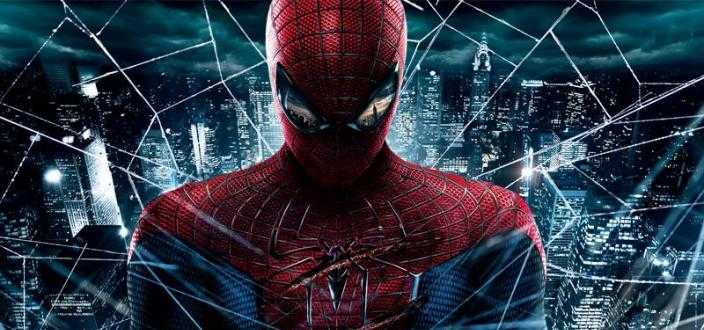 X-Men, The Amazing Spider-Man ed Avengers insieme, Marc Webb approverebbe